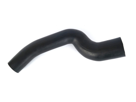 Патрубок интеркулера Mondeo 2.0 TD 2000-2006 (EGR)